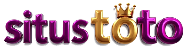 situstoto176