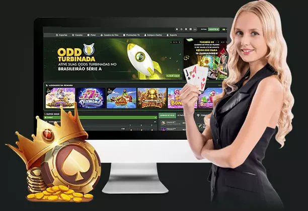 Layar metode pembayaran di situstoto176 menampilkan QRIS, DANA, OVO, GoPay, ShopeePay, LinkAja, dan opsi transfer bank