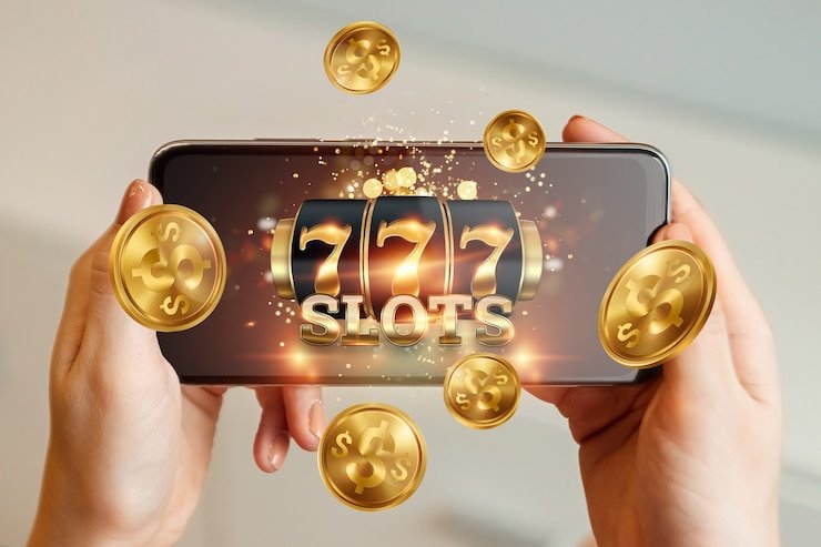 Slip taruhan basketball di situstoto176 menampilkan odds, jumlah taruhan, dan potensi kemenangan