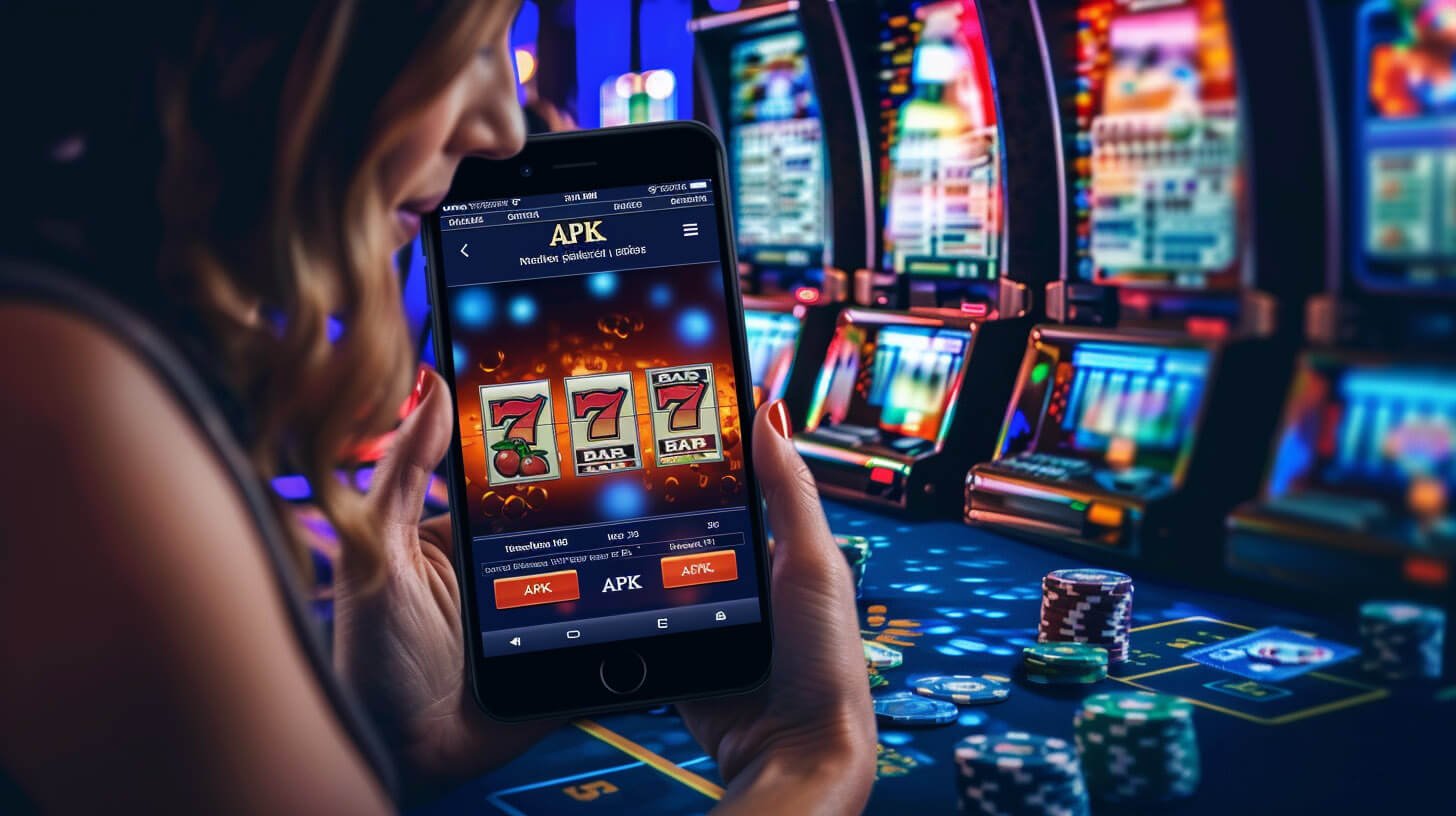 Layar pemilihan metode pembayaran DANA, OVO, GoPay, ShopeePay di situstoto176
