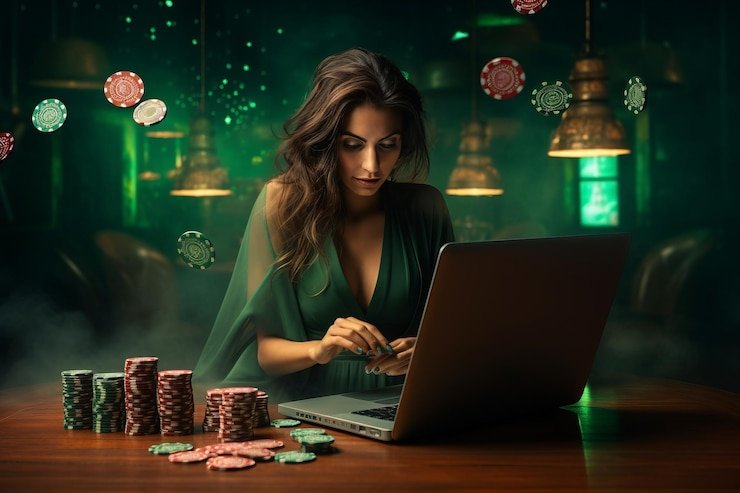 Layar transfer bank virtual BCA Mandiri BRI BNI dengan nomor rekening unik dan kode referensi