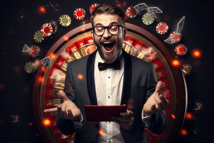 Layar login aplikasi situstoto176 Mega Wheel dengan bidang username dan password