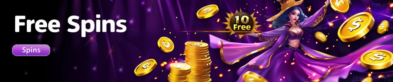 Menu game di situstoto176 menampilkan Mega Wheel di antara permainan kasino lainnya