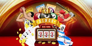 situstoto176 featured game showcase