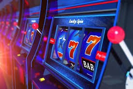 Daftar meja baccarat no commission dengan informasi batas taruhan dan dealer