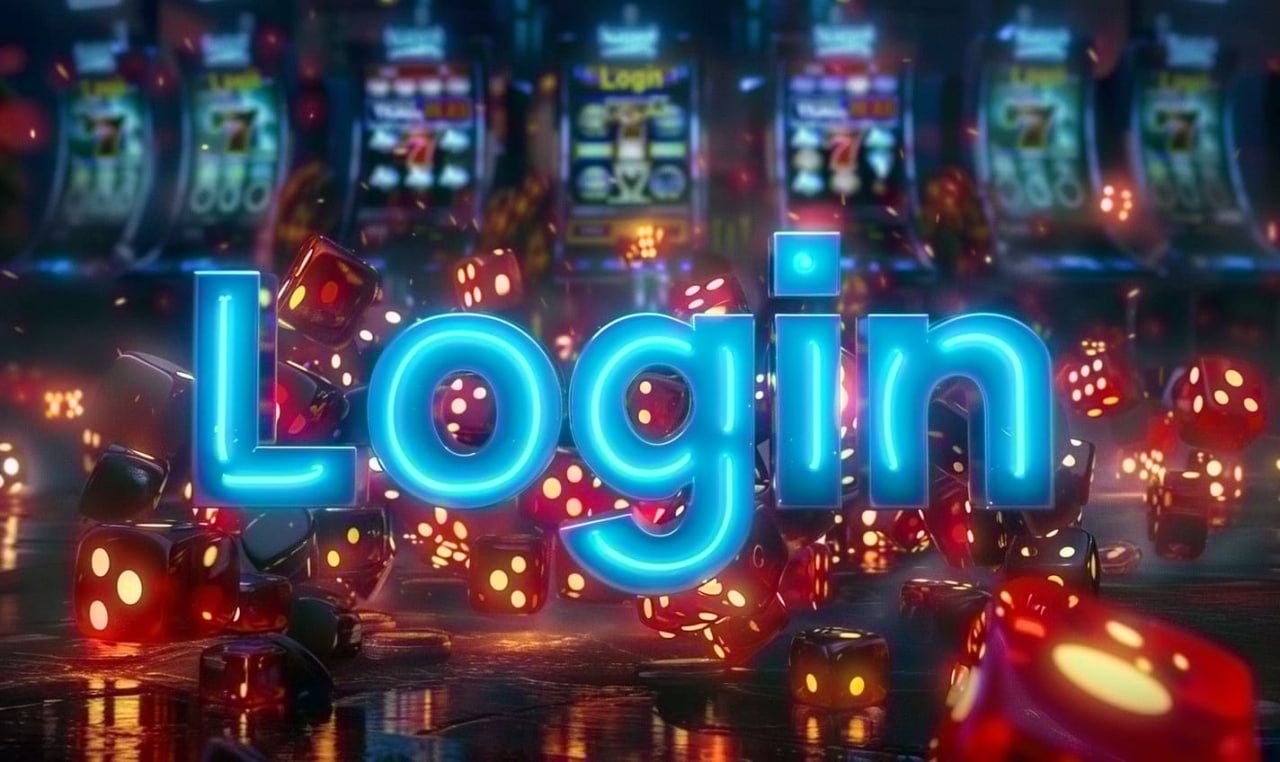 Layar utama aplikasi situstoto176 menampilkan menu permainan slot dengan ikon Aviator, Sweet Bonanza, dan Gates of Olympus